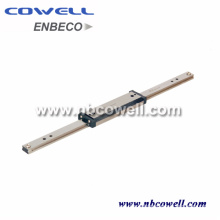 High Quality Precision Linear Guide Rail